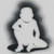 Cyan-Cougar :iconcyan-cougar: