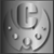 DeviantArt profile picture for @cyan on DeviantArt