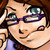 Cyana-Dark :iconcyana-dark: