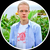 CYANarts :iconcyanarts: