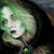 CyanBerryy :iconcyanberryy: