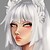 CyanElwi :iconcyanelwi: