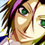 CyaneRainBlack :iconcyanerainblack: