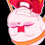 CyaneWorks :iconcyaneworks: