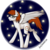 CyanFlight :iconcyanflight: