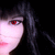 CyanicOrange :iconcyanicorange: