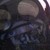 cyanidefuax :iconcyanidefuax: