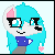 Cyanlynz :iconcyanlynz: