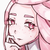 Cyanoe :iconcyanoe: