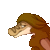 CyanReef :iconcyanreef: