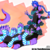 CyanTatsuo :iconcyantatsuo: