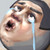 cyantime :iconcyantime: