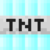 cYaNtnT :iconcyantnt: