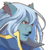 cyat20 :iconcyat20: