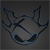 Cybazaar :iconcybazaar:
