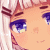 CybeleArt :iconcybeleart:
