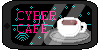 Cyber--Cafe's avatar