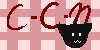 Cyber-Coffee-neko's avatar