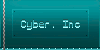 Cyber-Inc's avatar