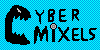 Cyber-Mixels-FC's avatar