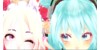 :iconcyber-mmd: