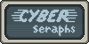 cyber-seraphs's avatar