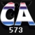 CyberAngel573 :iconcyberangel573: