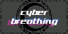 CyberBreathing's avatar