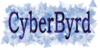 CyberByrd-Contests's avatar