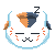 Cybercluster :iconcybercluster: