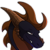 CyberDesro3300 :iconcyberdesro3300: