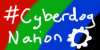 Cyberdog-nation's avatar