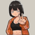 Cyberdoom460 User Profile | DeviantArt