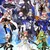 cyberdragon1 :iconcyberdragon1: