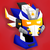 Cyberfire22 :iconcyberfire22: