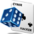 :iconcyberhacker: