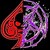:iconcyberignitedemon: