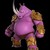 :iconcybermasterbosco16: