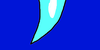 Cybermax25's avatar