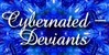 Cybernated-Deviants's avatar