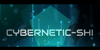 CYBERNETIC-SHI's avatar