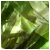 DeviantArt profile picture for @cybernetic on DeviantArt