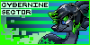 Cybernine-Sector's avatar