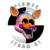 Cyberphaser :iconcyberphaser: