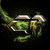 CyberpixlGraphics :iconcyberpixlgraphics: