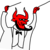 Cyberprime99 :iconcyberprime99: