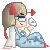 CyberR0bot :iconcyberr0bot: