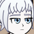 CyberSamurai270 :iconcybersamurai270:
