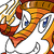 CybershockSheep :iconcybershocksheep: