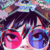 CyberSingle :iconcybersingle: